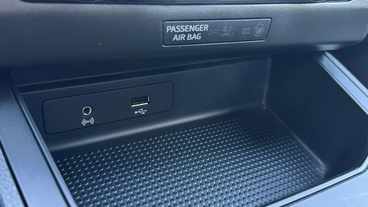 Seat Ibiza - Zdjęcie 15