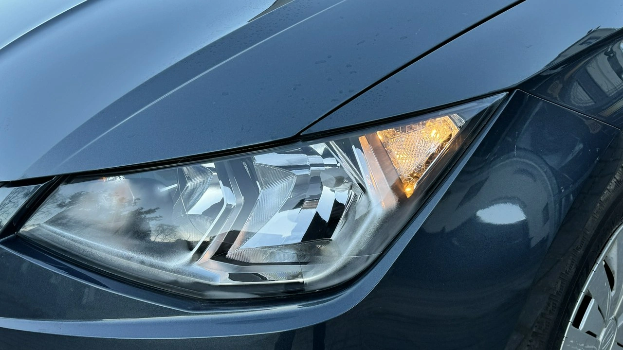 Seat Ibiza - Zdjęcie 17