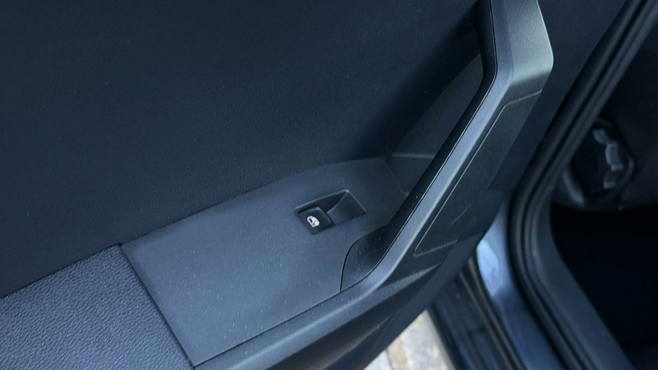 Seat Ibiza - Zdjęcie 20