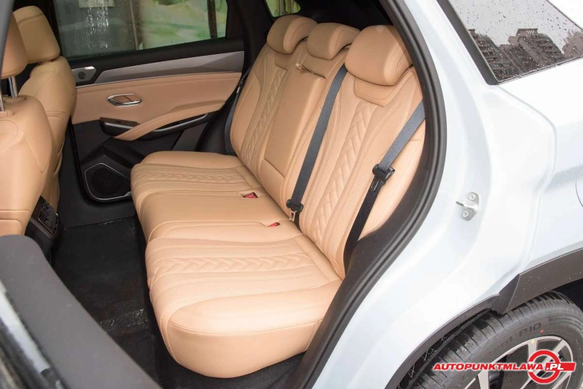 BYD Song - Zdjęcie 11