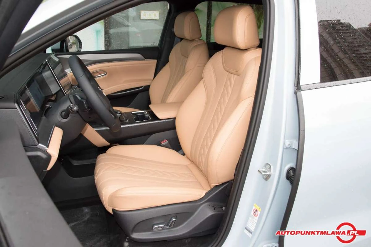 BYD Song - Zdjęcie 10