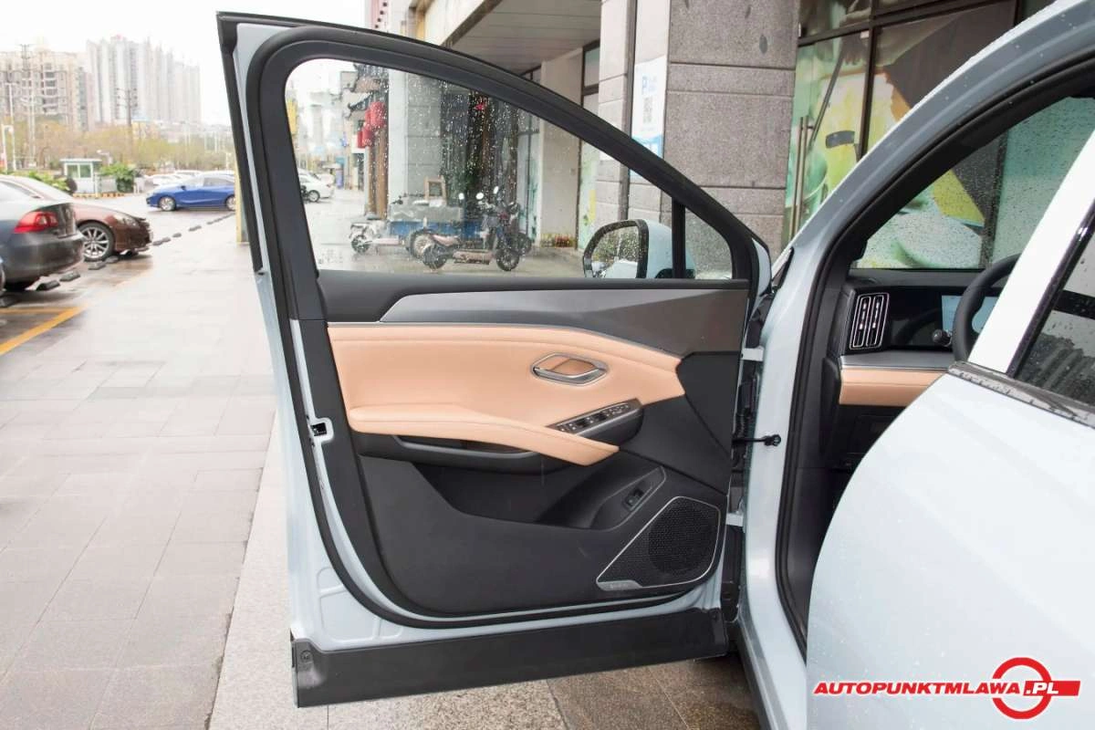 BYD Song - Zdjęcie 13