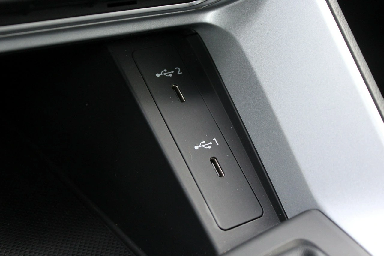 Audi Q3 - Zdjęcie 23