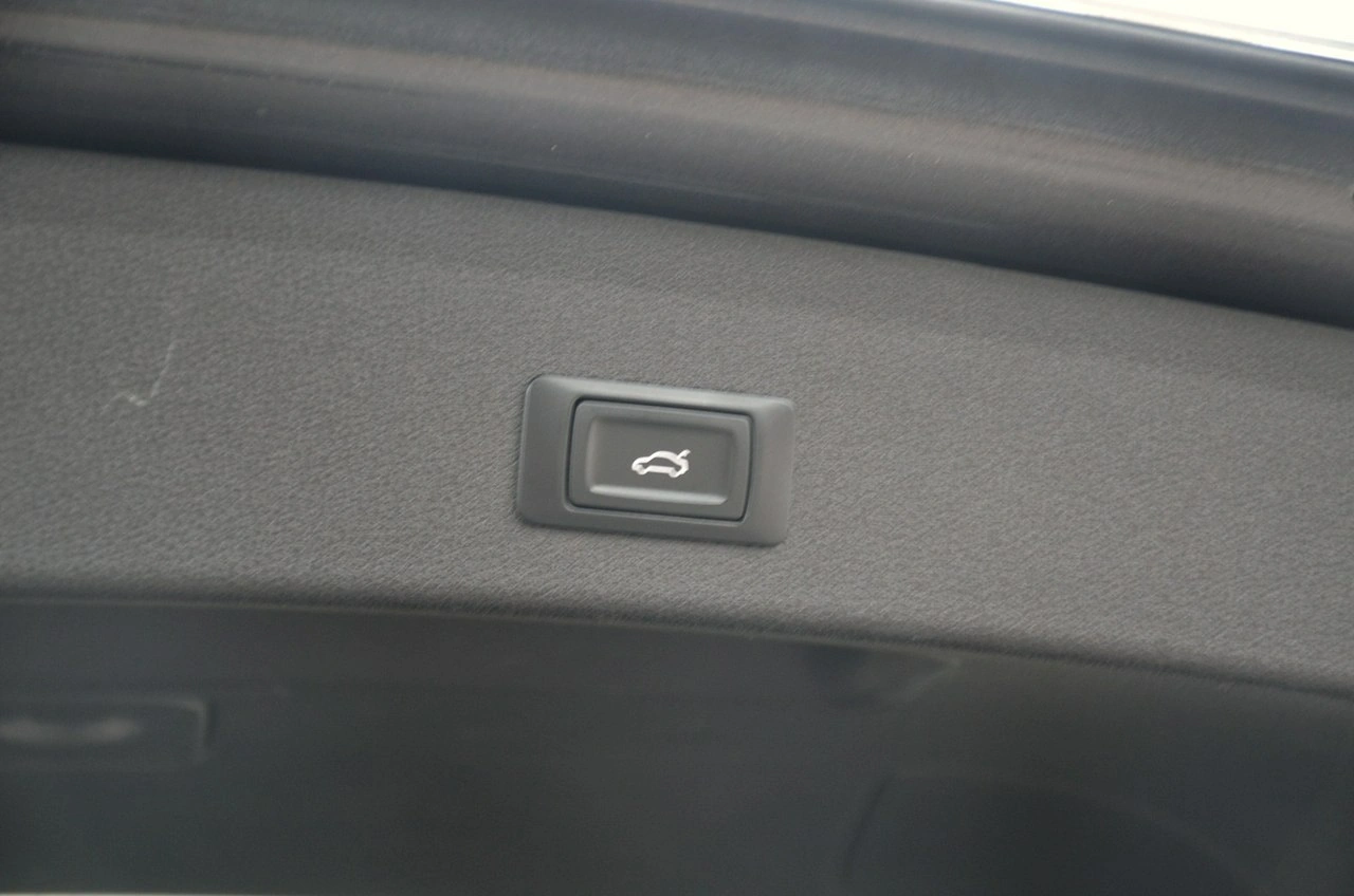 Audi Q5 - Zdjęcie 30