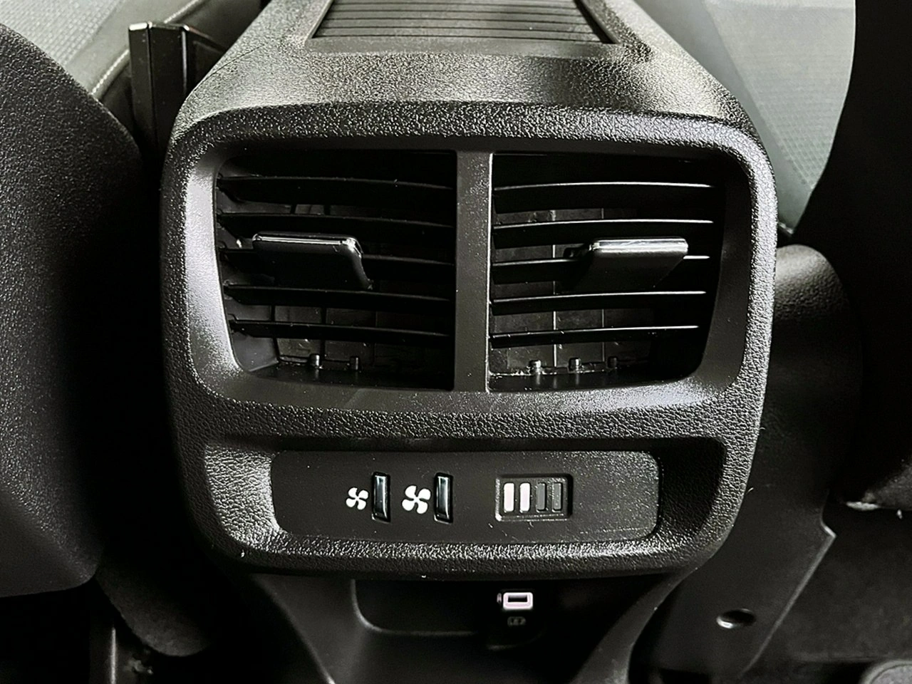 Toyota Proace City Verso - Zdjęcie 13