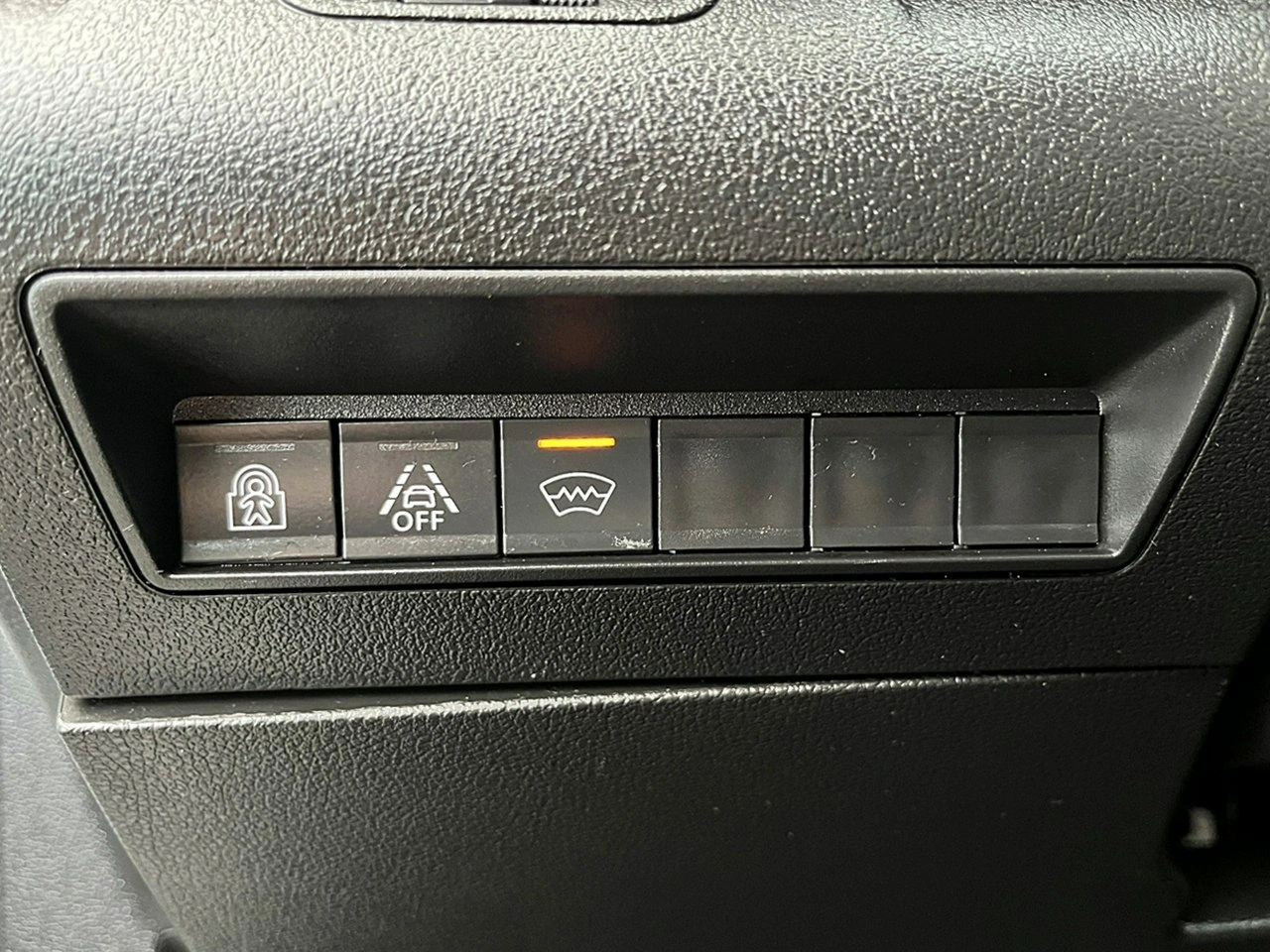 Toyota Proace City Verso - Zdjęcie 17