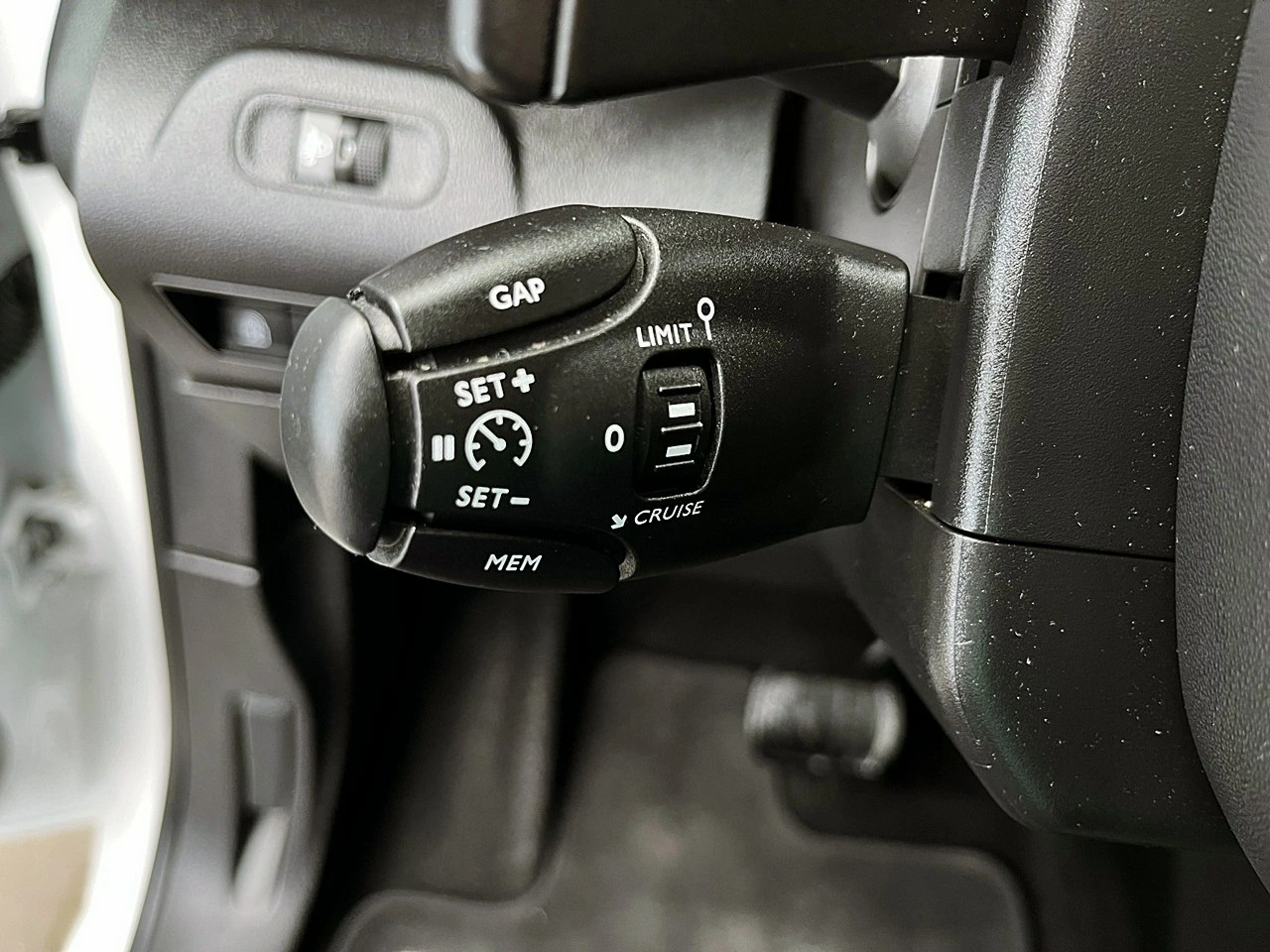 Toyota Proace City Verso - Zdjęcie 19