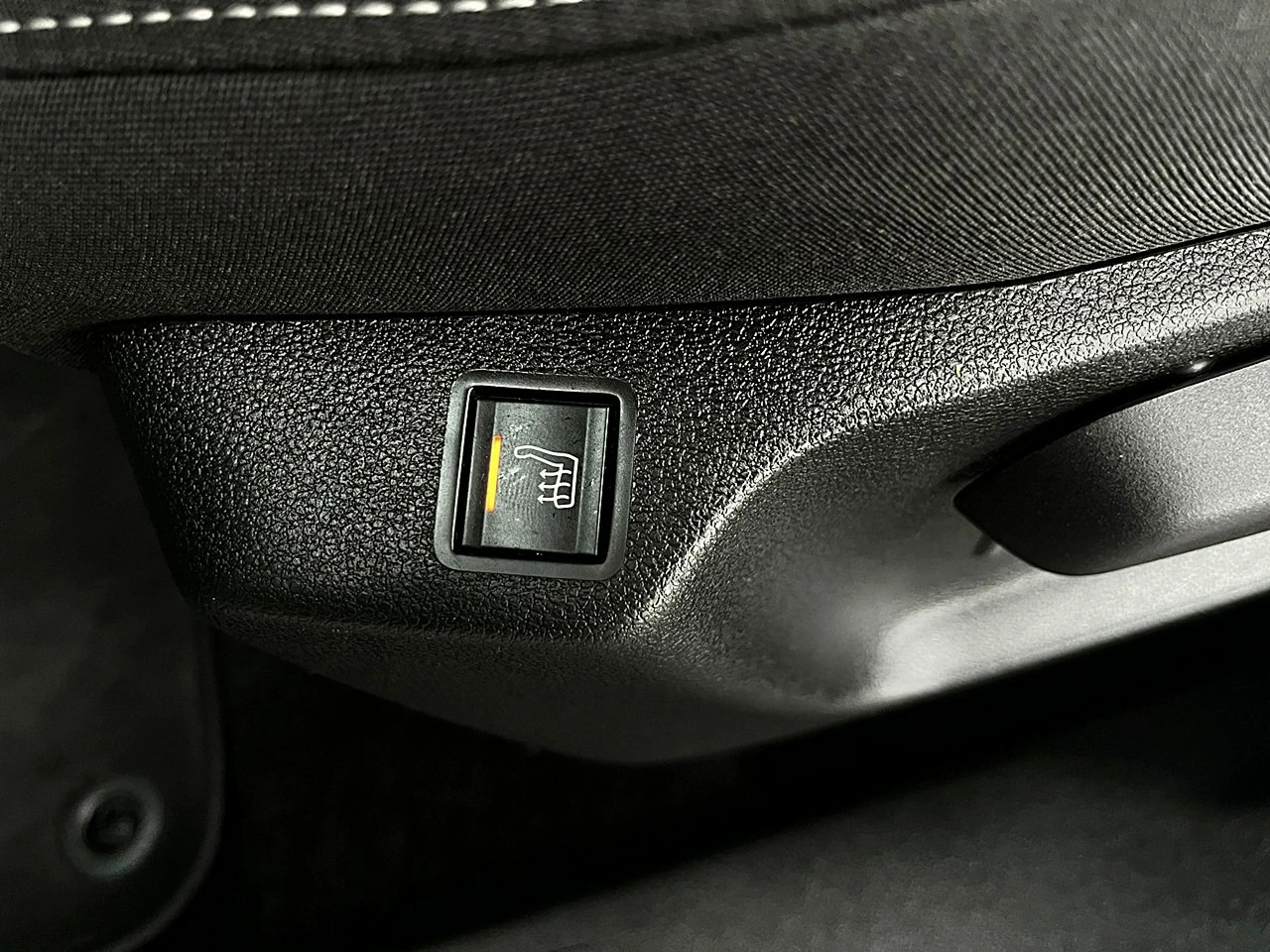 Toyota Proace City Verso - Zdjęcie 57