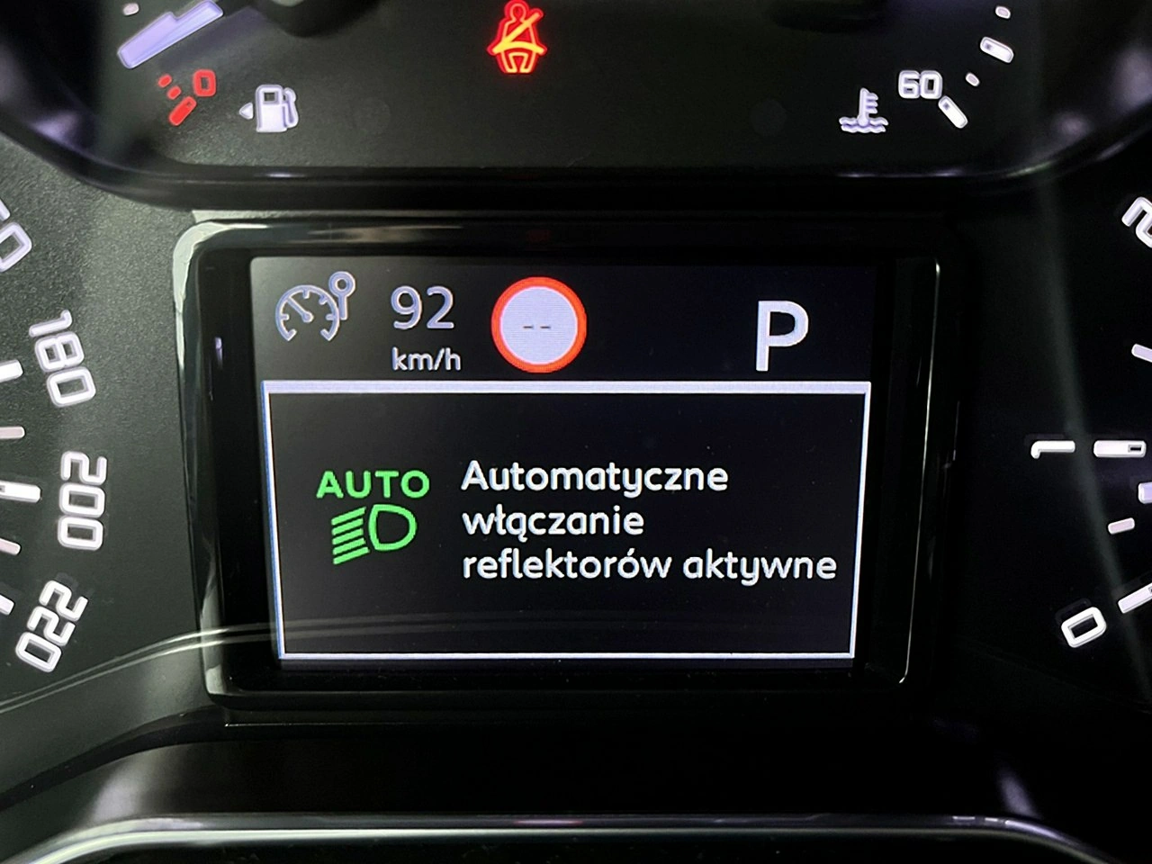 Toyota Proace City Verso - Zdjęcie 26