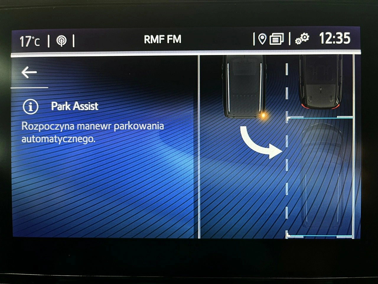 Toyota Proace City Verso - Zdjęcie 32