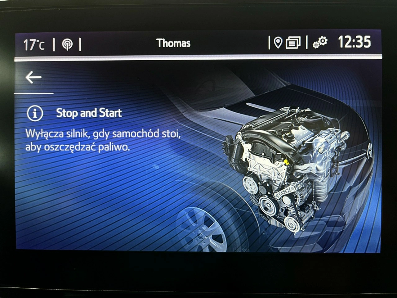 Toyota Proace City Verso - Zdjęcie 34