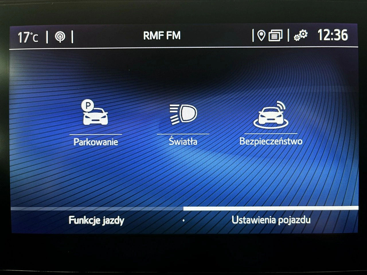 Toyota Proace City Verso - Zdjęcie 39