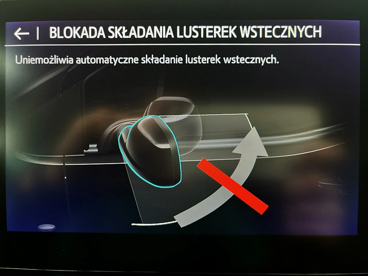 Toyota Proace City Verso - Zdjęcie 41