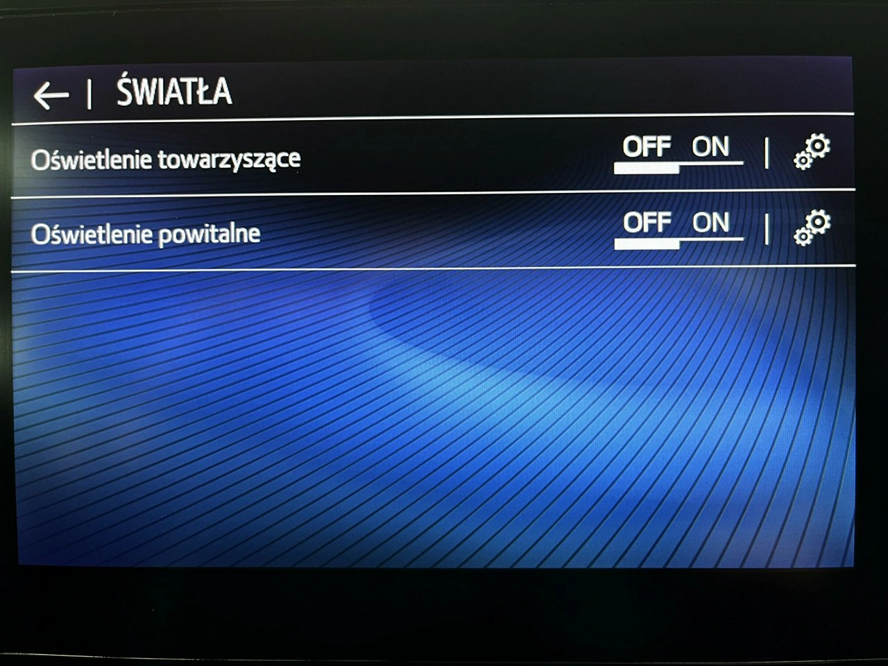 Toyota Proace City Verso - Zdjęcie 42