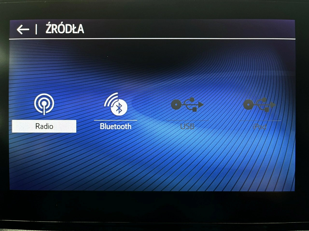 Toyota Proace City Verso - Zdjęcie 50