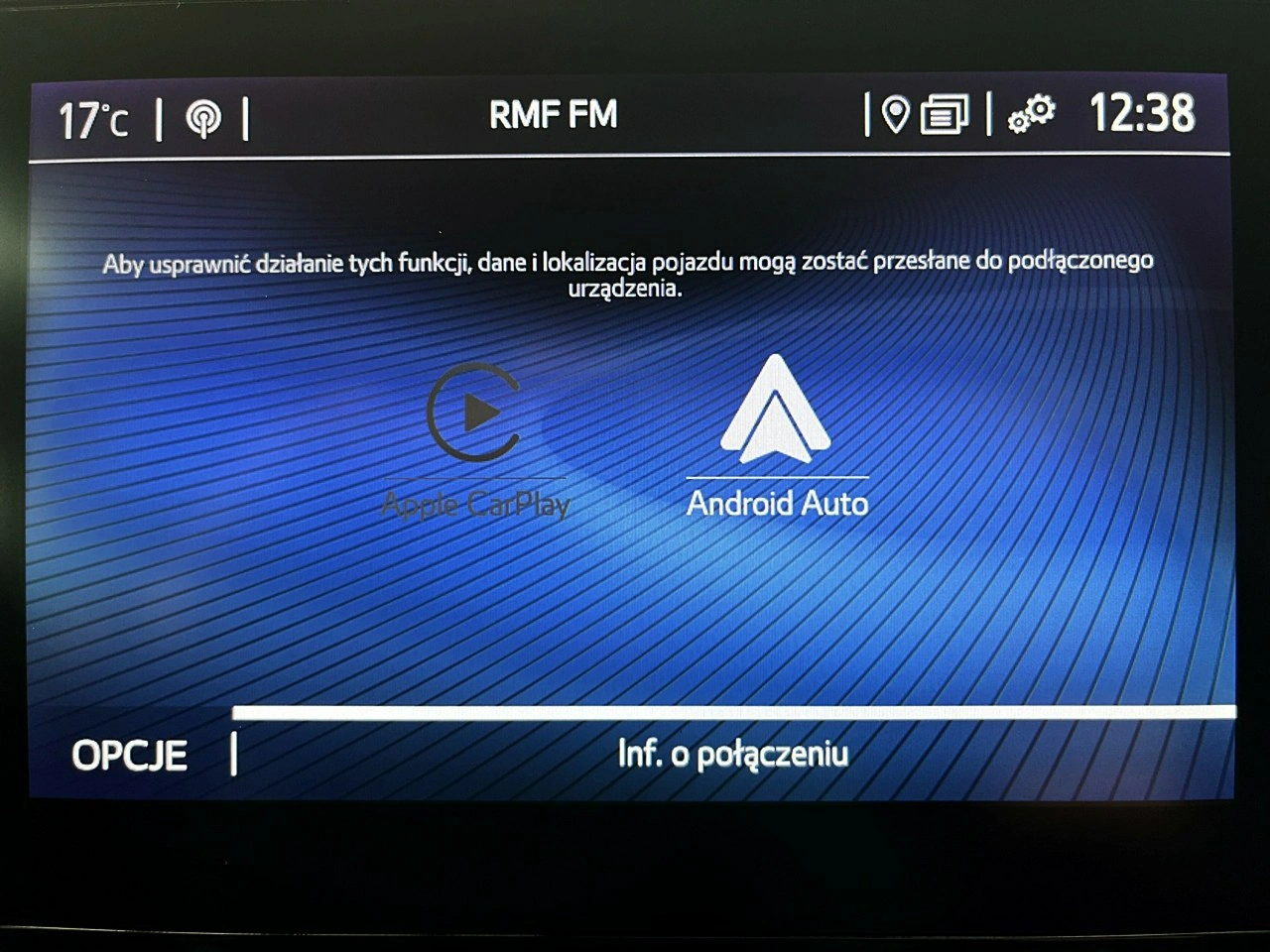 Toyota Proace City Verso - Zdjęcie 51