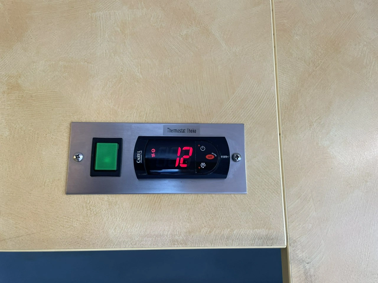 Mercedes Sprinter - Zdjęcie 22