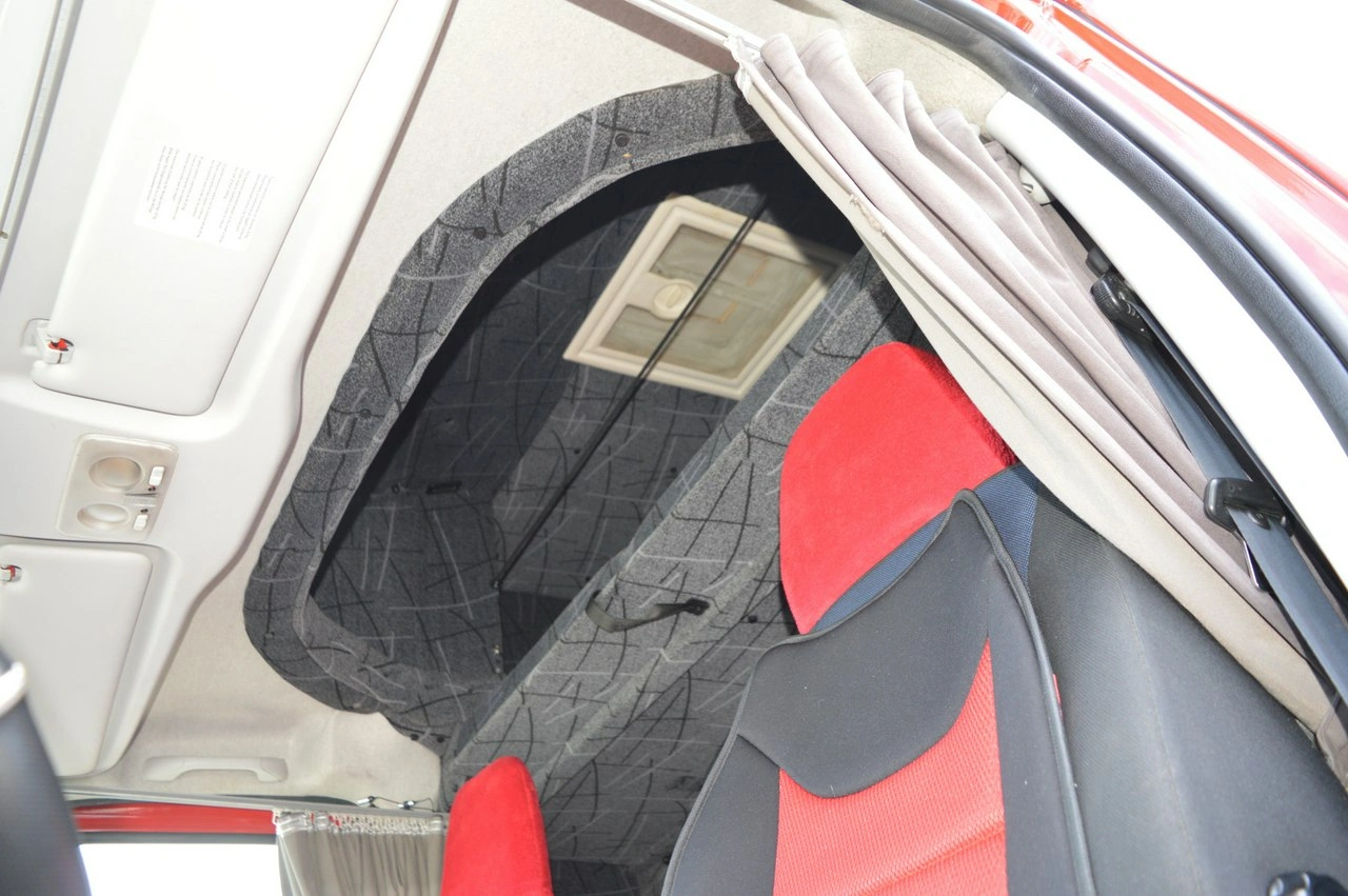 Iveco Daily 35S18 - Zdjęcie 17