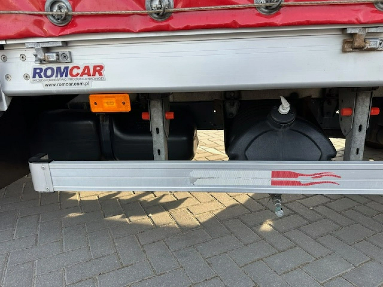 Iveco Daily 35S18 - Zdjęcie 31