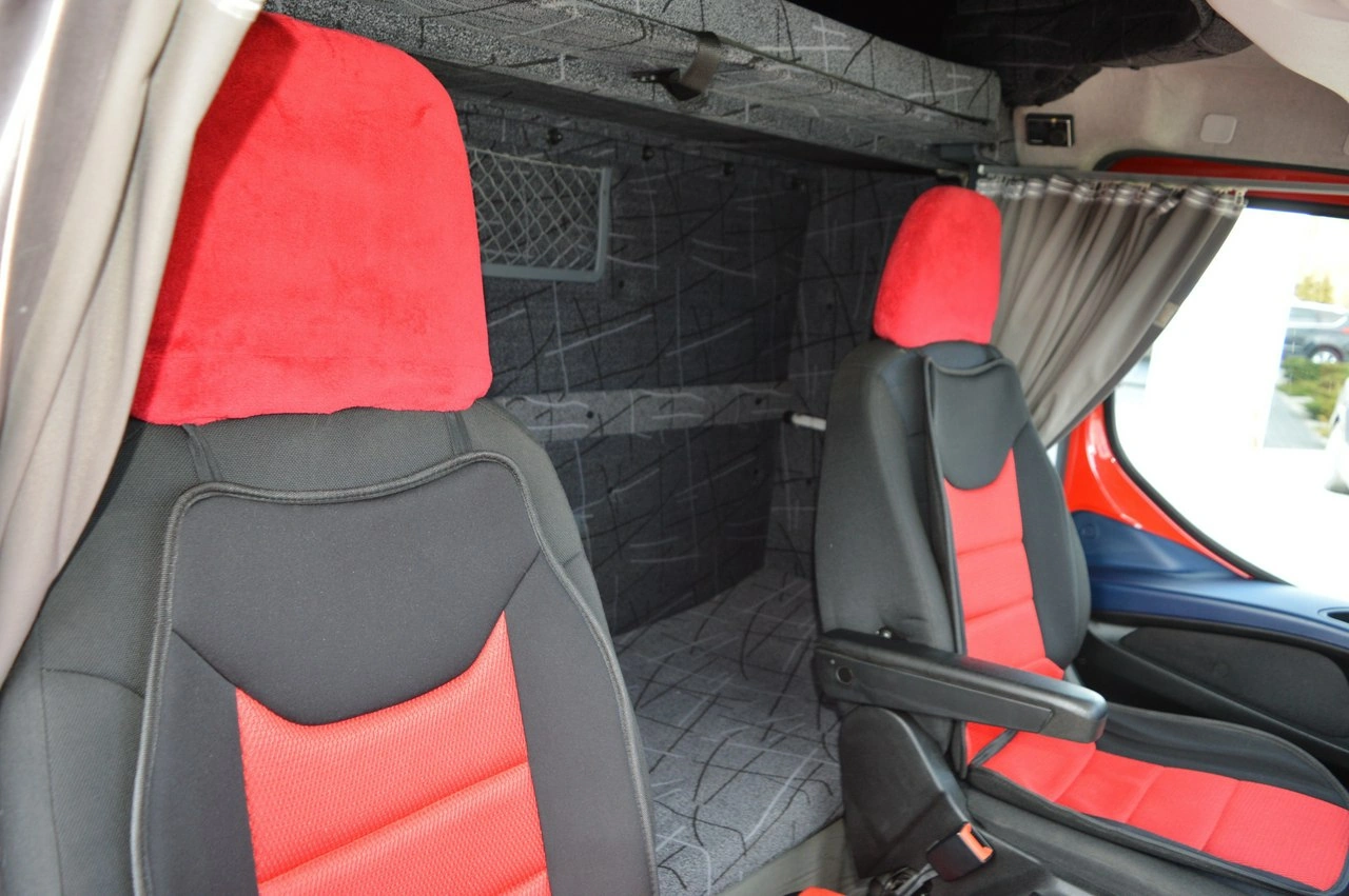 Iveco Daily 35S18 - Zdjęcie 4
