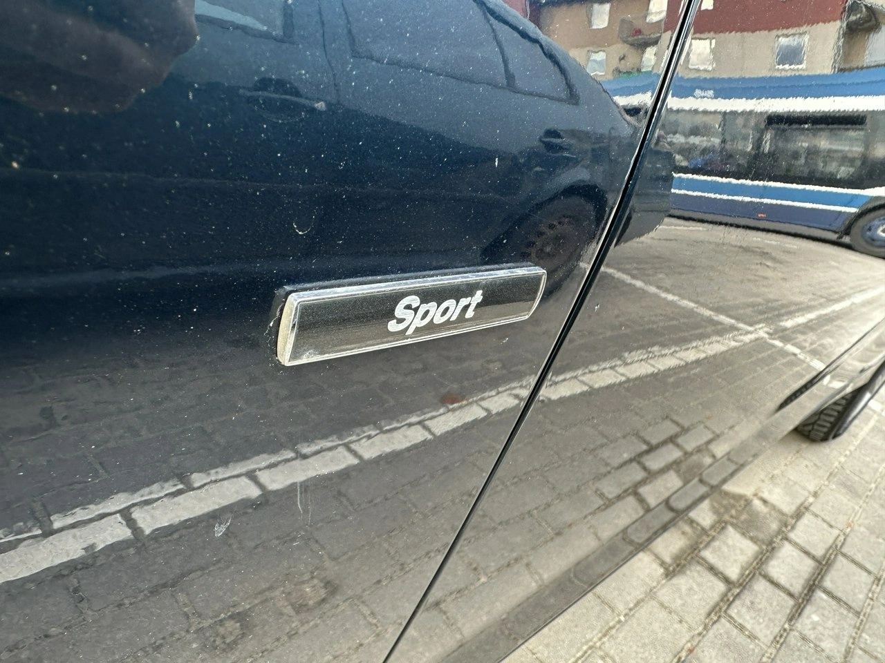 BMW 114 - Zdjęcie 7