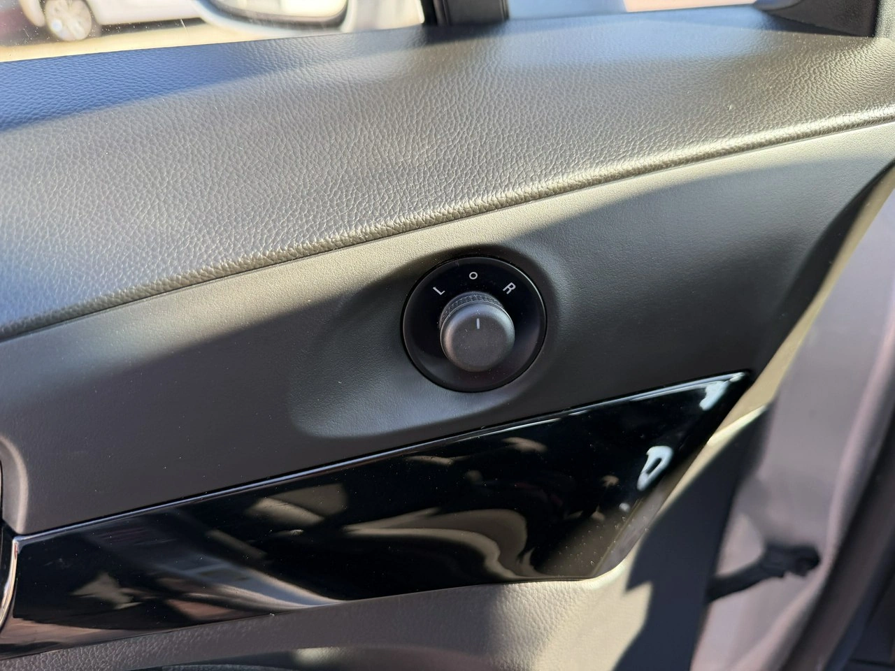 Chevrolet Orlando - Zdjęcie 14