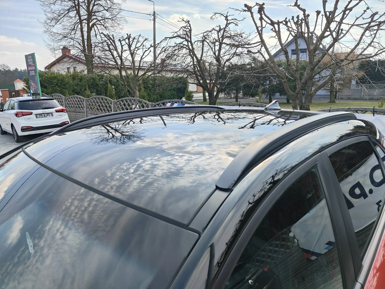 Hyundai Kona - Zdjęcie 3