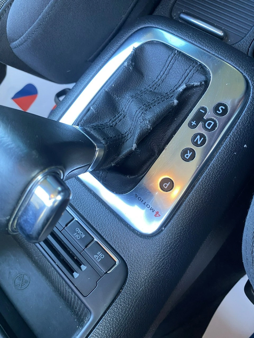 Volkswagen Taigun - Zdjęcie 12