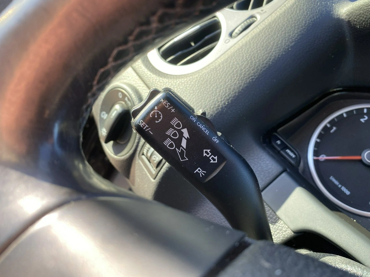 Volkswagen Taigun - Zdjęcie 13