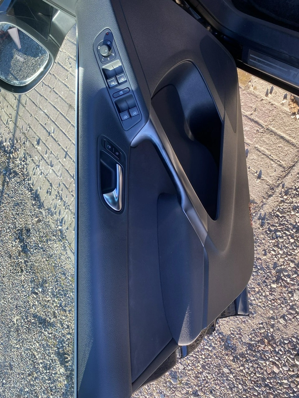 Volkswagen Taigun - Zdjęcie 15