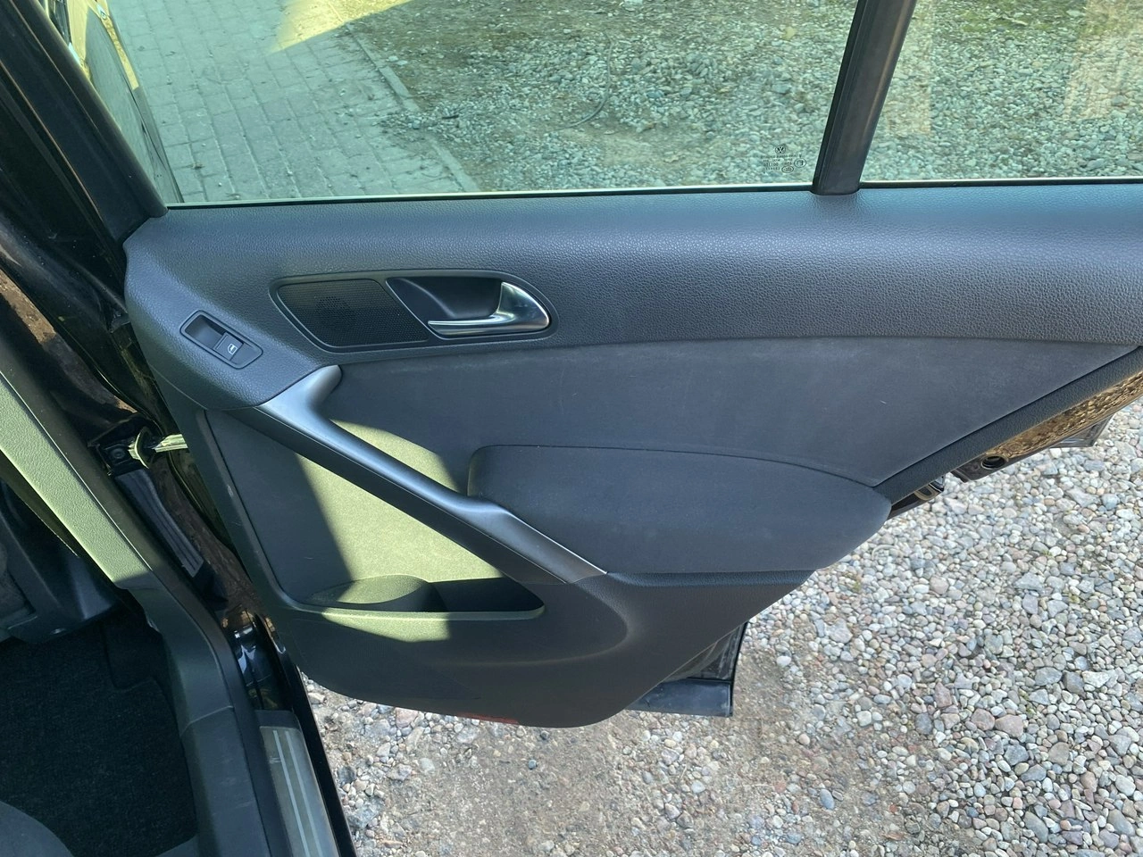 Volkswagen Taigun - Zdjęcie 25