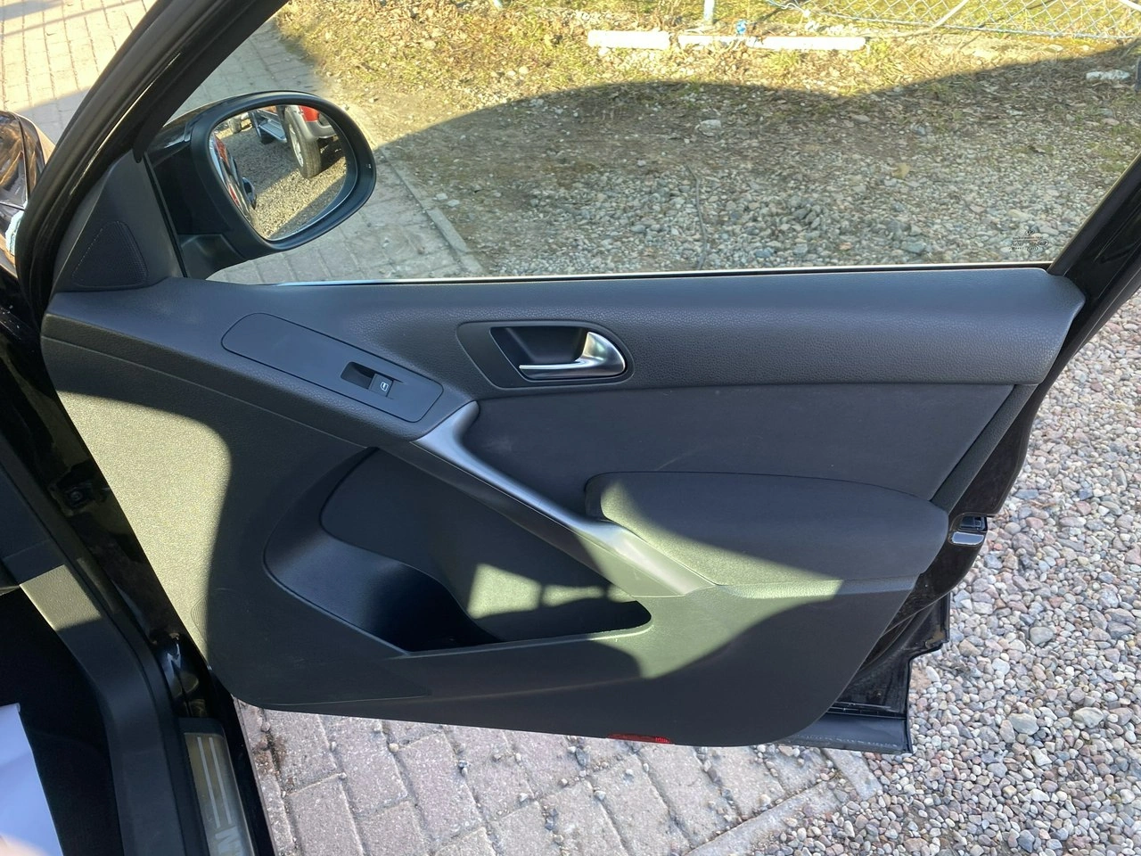 Volkswagen Taigun - Zdjęcie 29