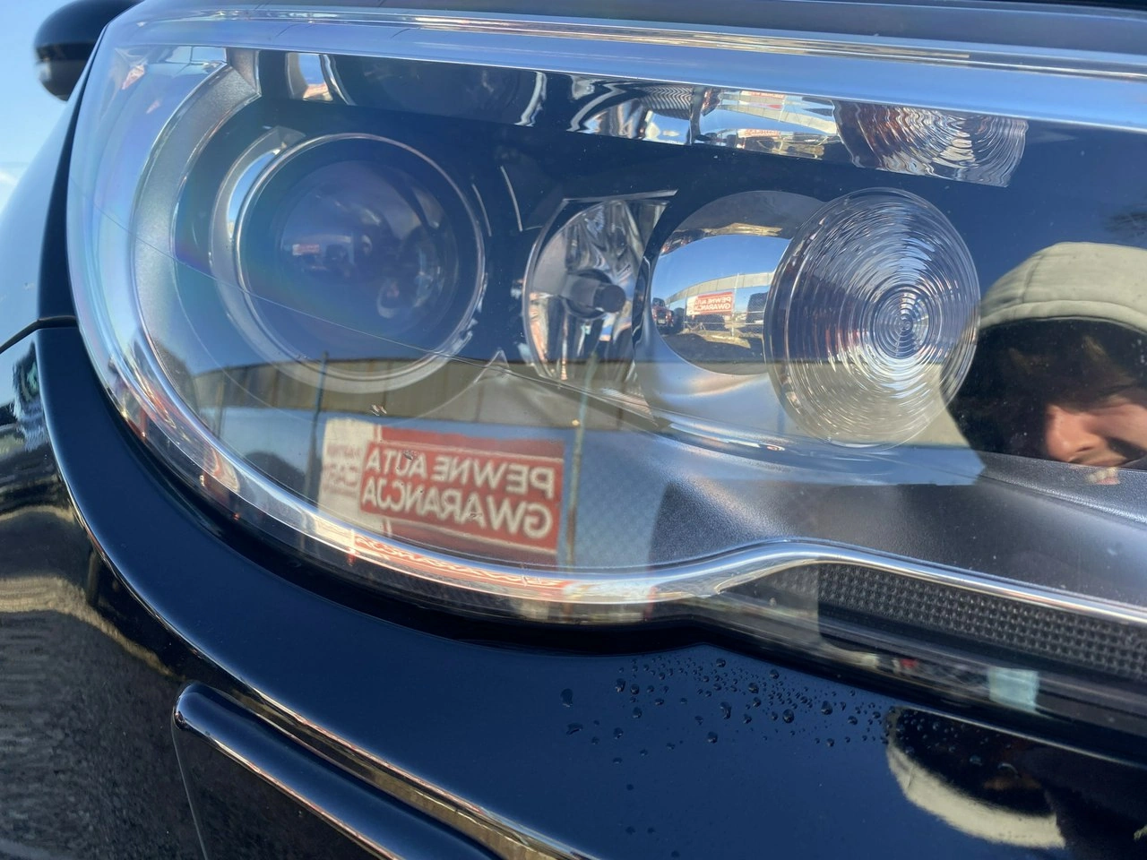 Volkswagen Taigun - Zdjęcie 37