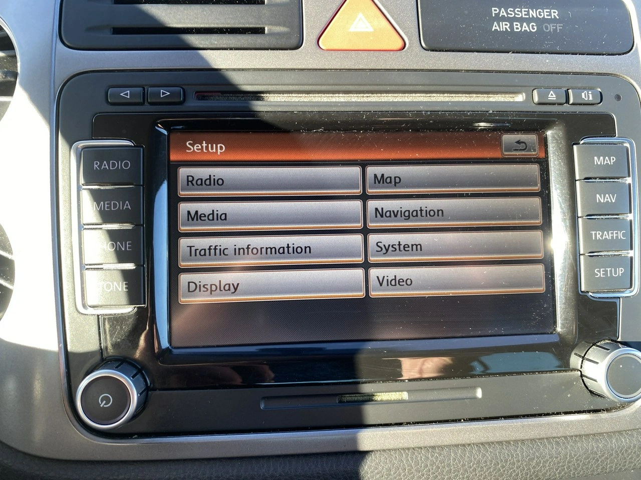 Volkswagen Taigun - Zdjęcie 5