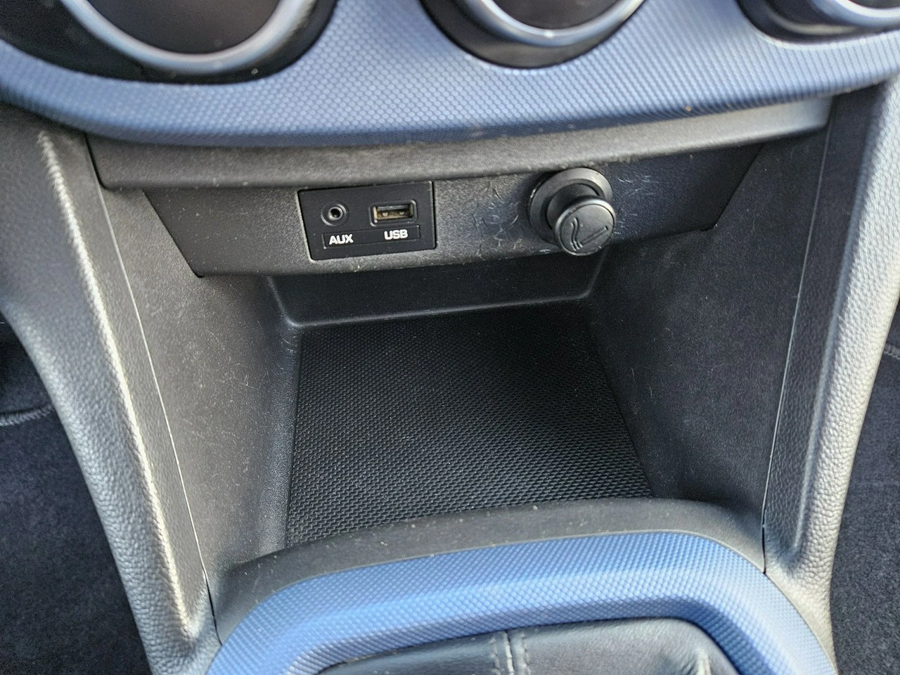 Hyundai i10 - Zdjęcie 16