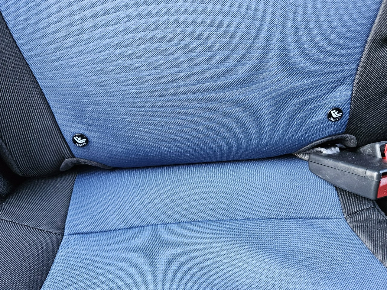 Hyundai i10 - Zdjęcie 17