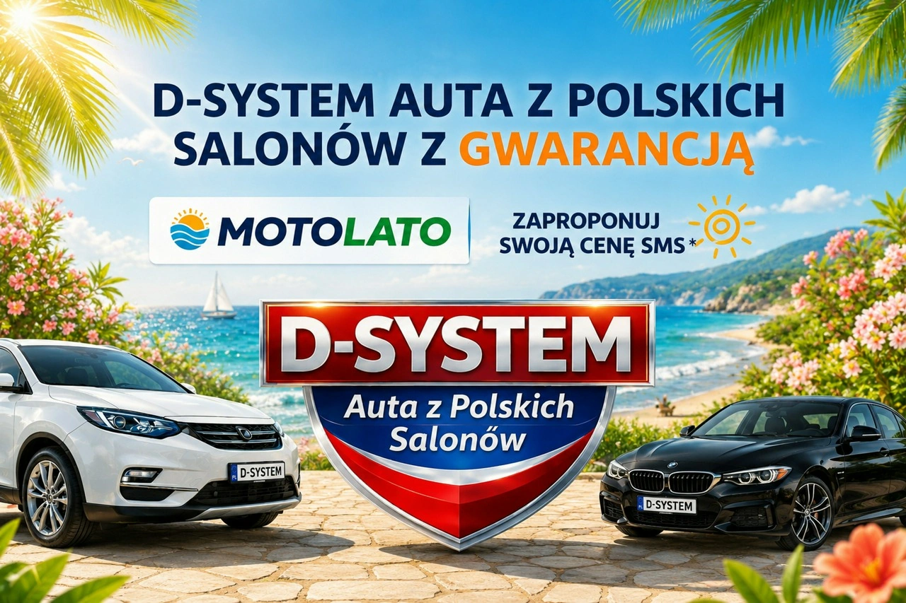 Lexus UX - Zdjęcie 12