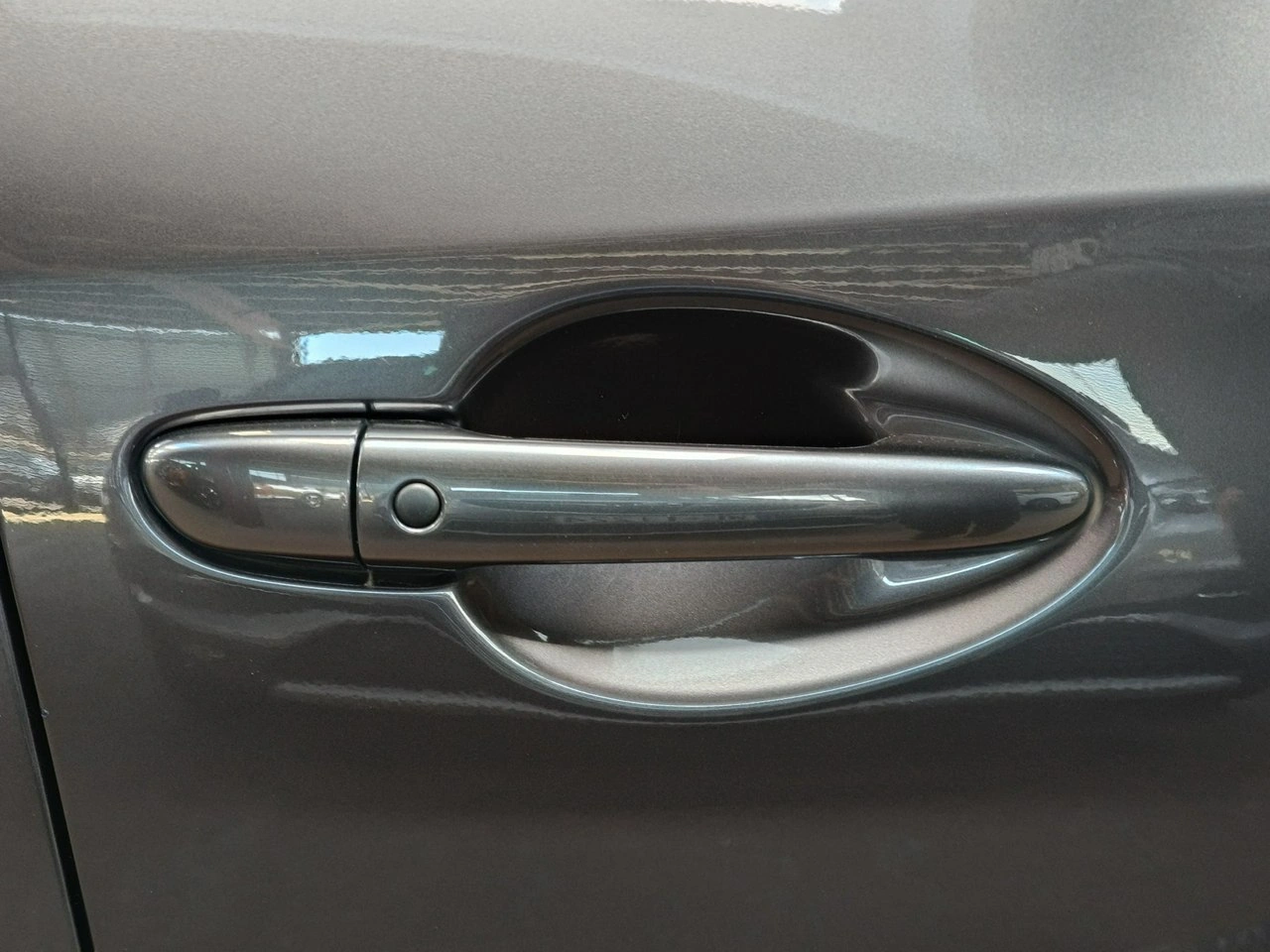 Mazda 3 - Zdjęcie 6