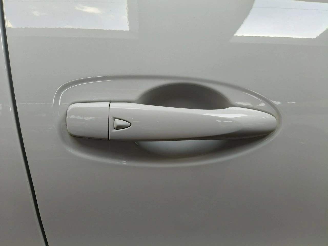 Renault Kadjar - Zdjęcie 11