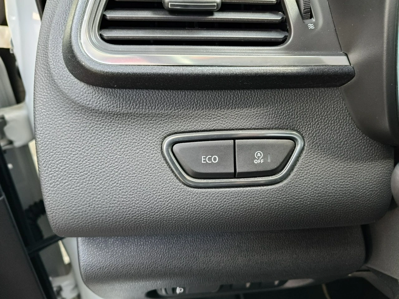 Renault Kadjar - Zdjęcie 20