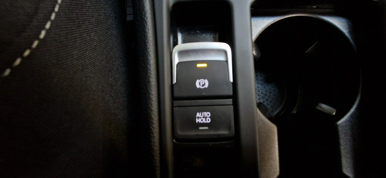 Volkswagen Golf - Zdjęcie 16