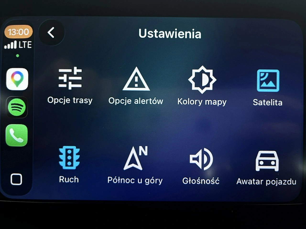 Toyota Camry - Zdjęcie 53