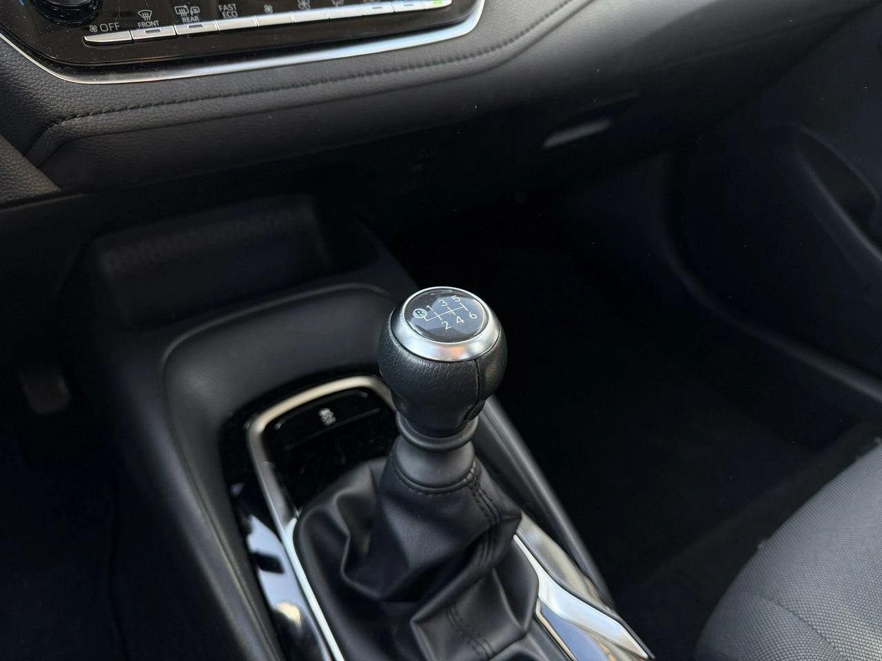 Toyota Corolla - Zdjęcie 9