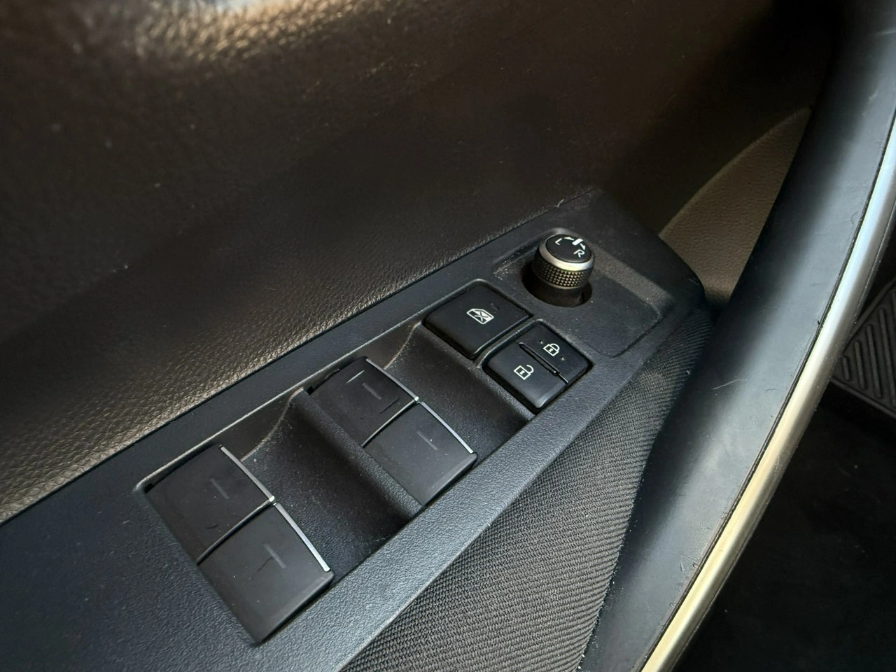 Toyota Corolla - Zdjęcie 11