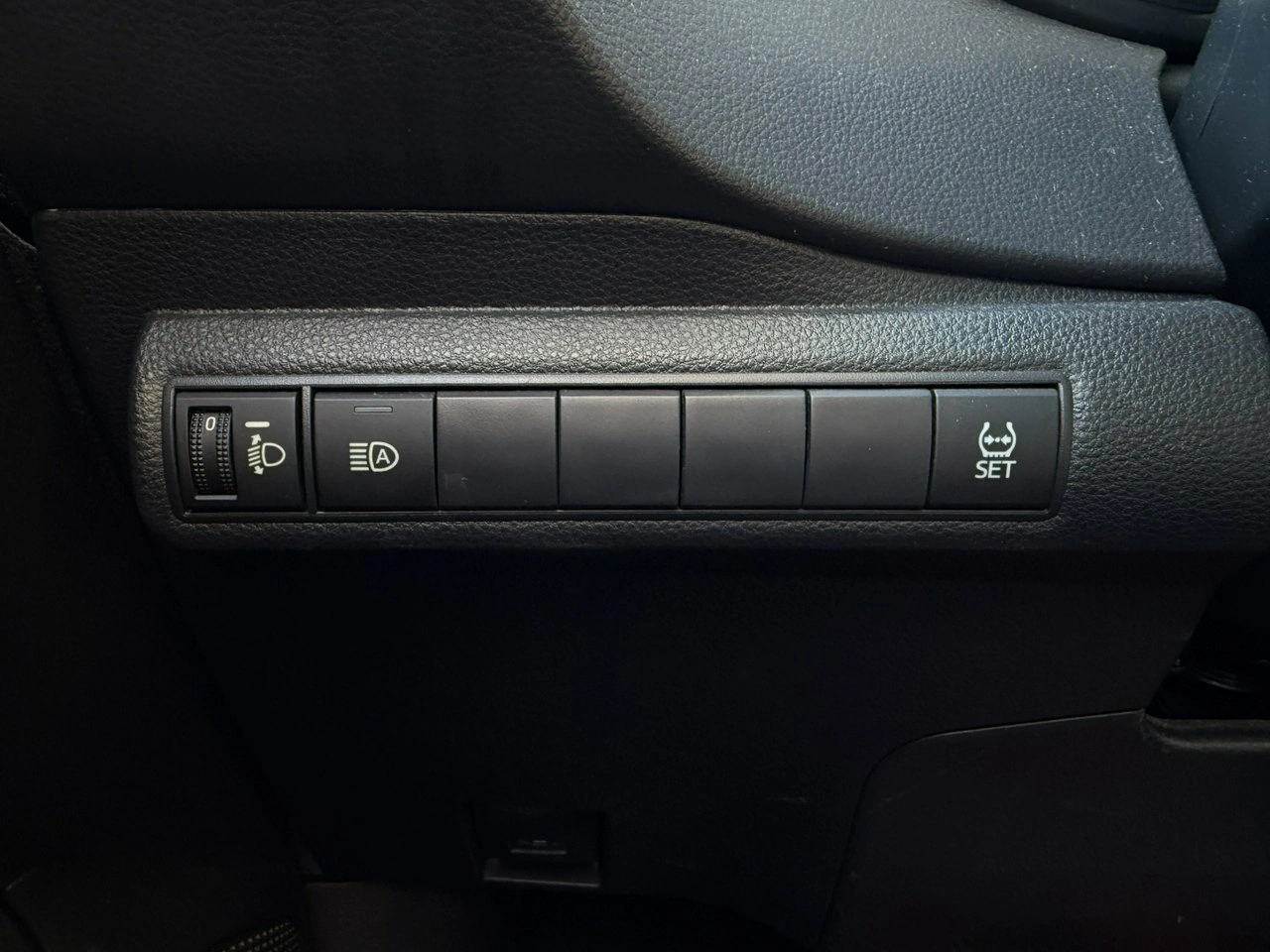 Toyota Corolla - Zdjęcie 12