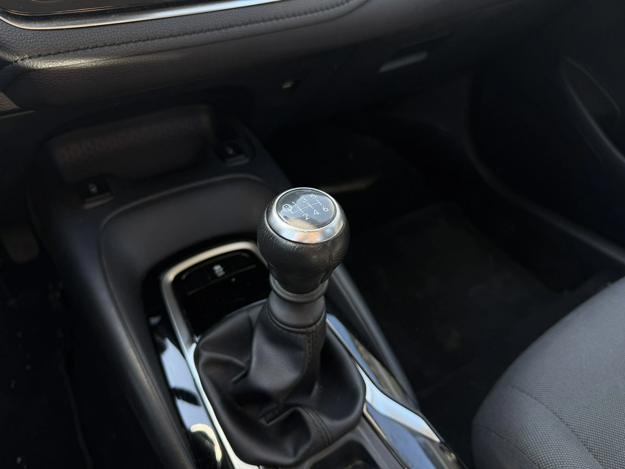 Toyota Corolla - Zdjęcie 11