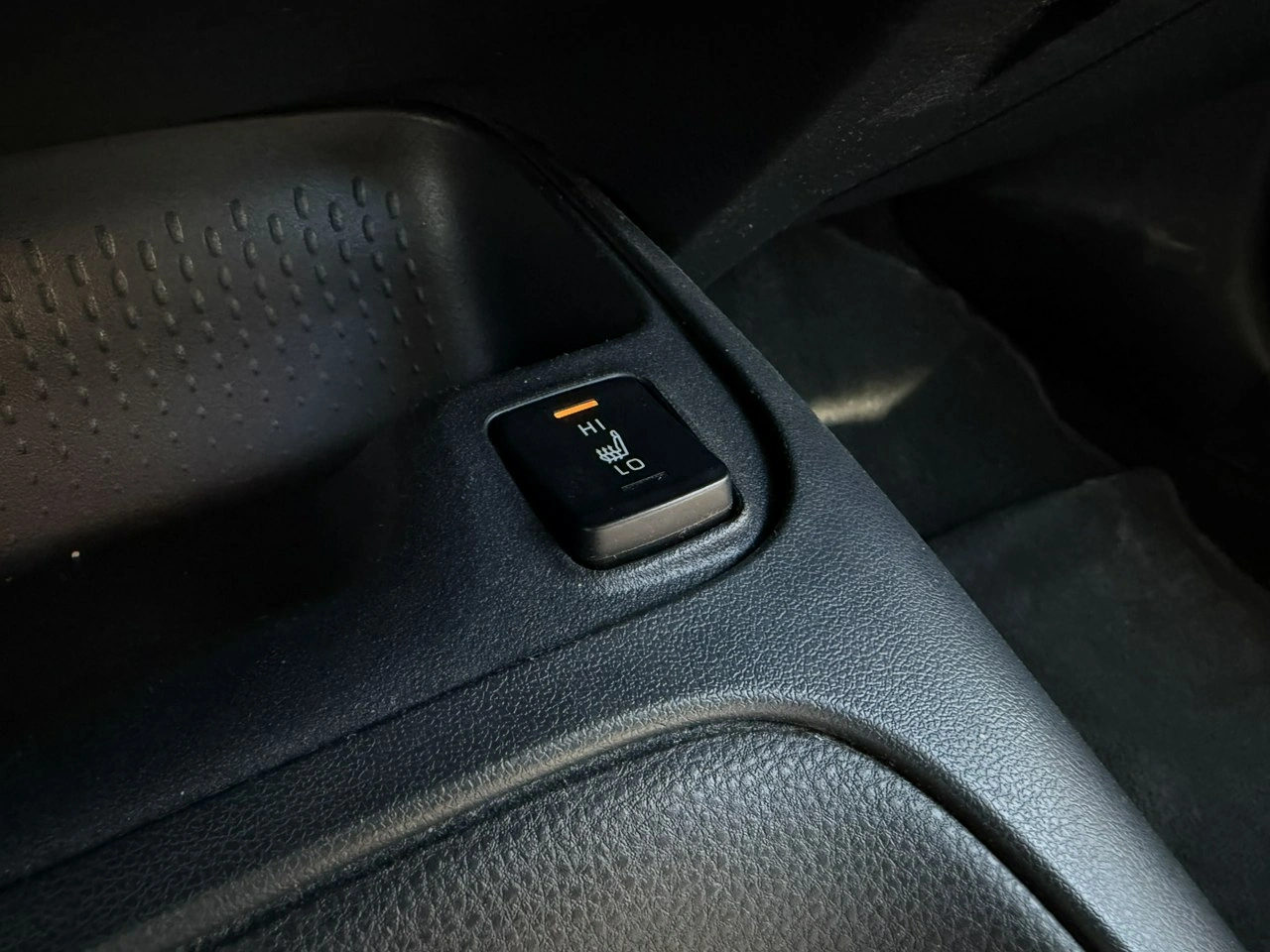 Toyota Corolla - Zdjęcie 13