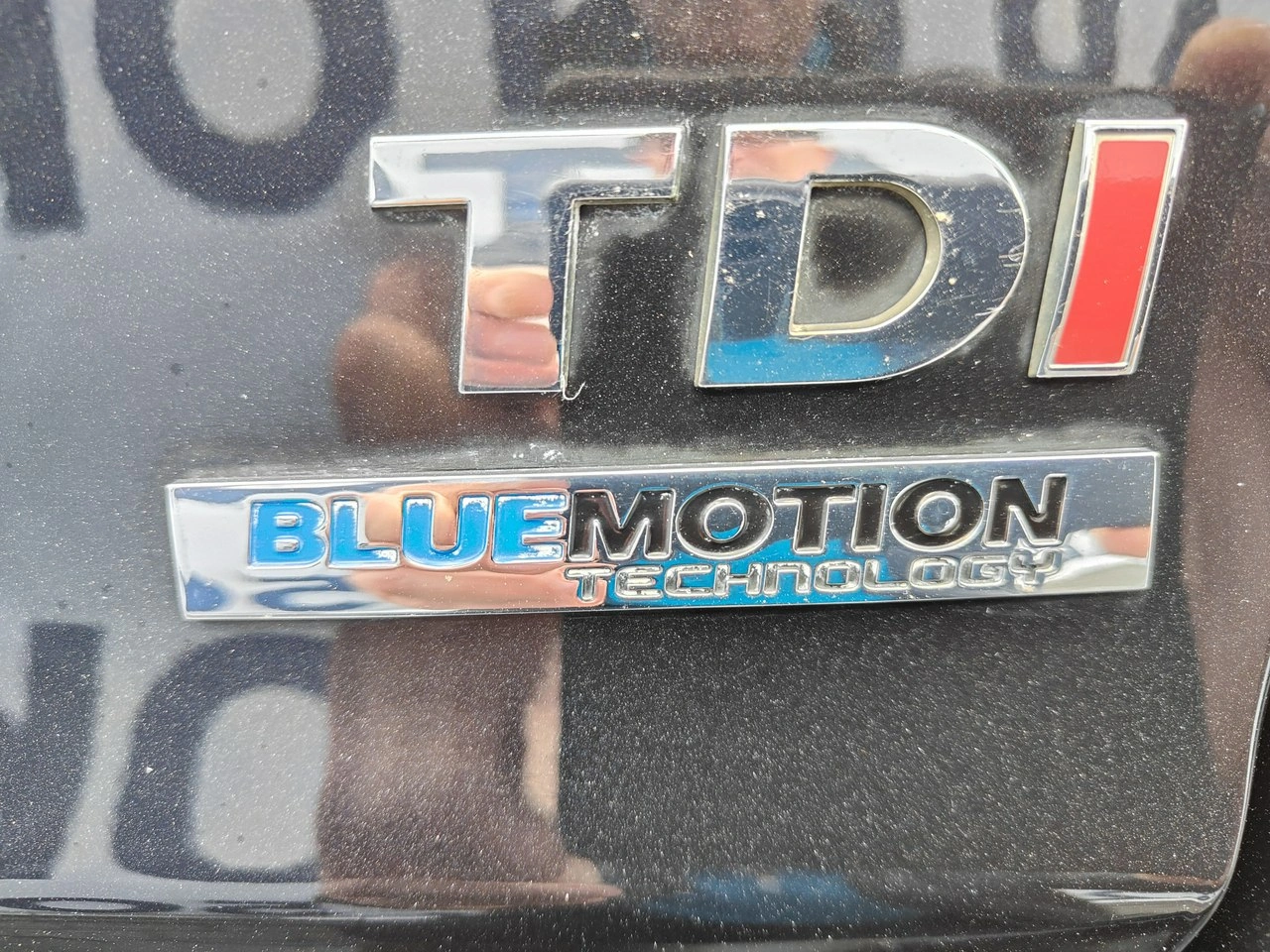 Volkswagen Golf - Zdjęcie 28