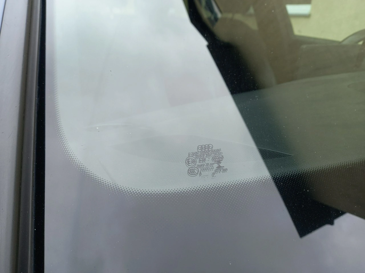 Audi A4 - Zdjęcie 15