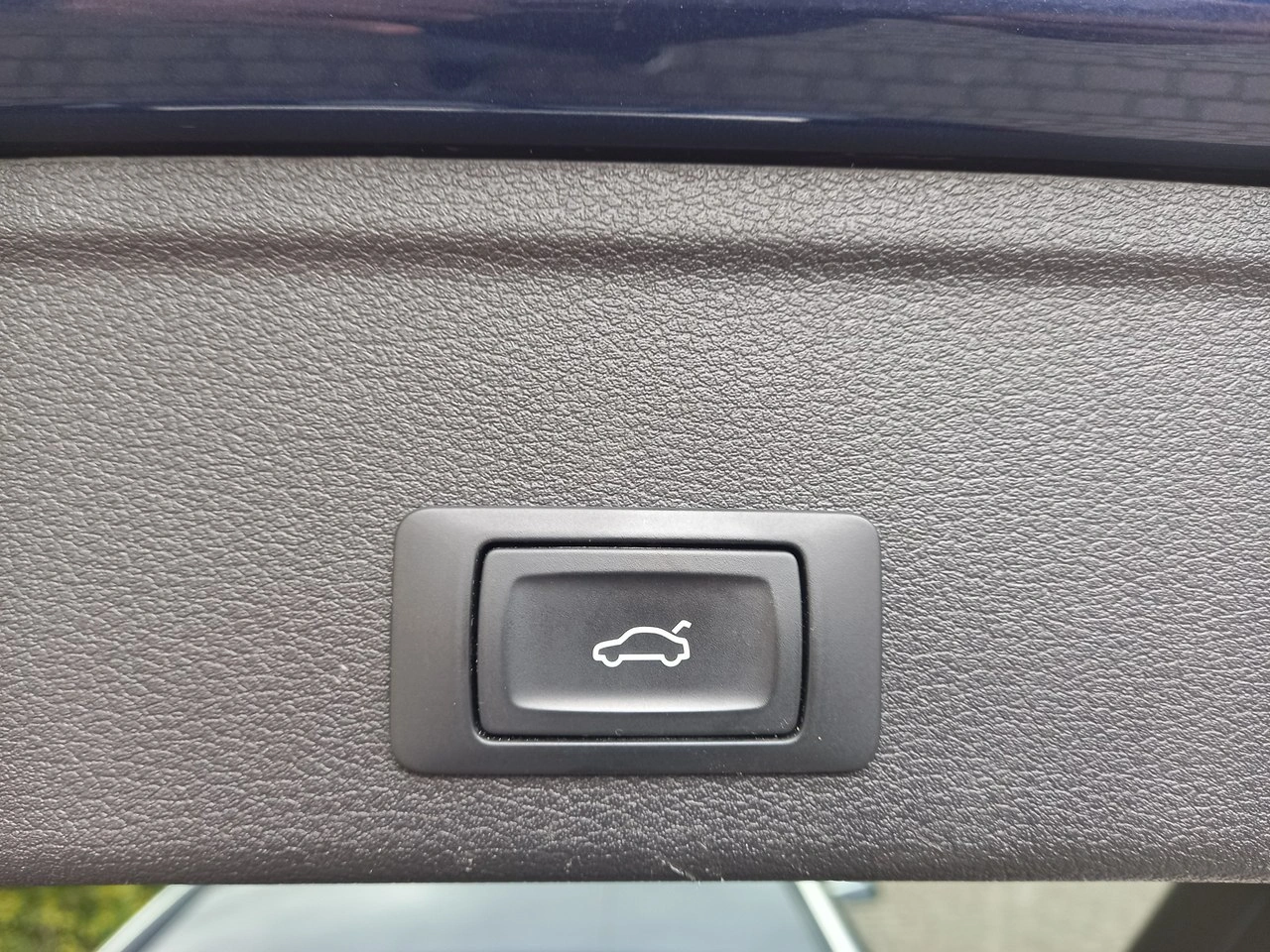 Audi A4 - Zdjęcie 19